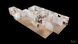 4165 Chickadee Street - Photo 29