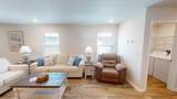 4165 Chickadee Street - Photo 3