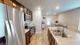 4165 Chickadee Street - Photo 7