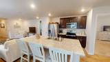 4165 Chickadee Street - Photo 8