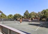 9815 U.S. 98 - Photo 27