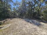 XX St Highway 20 Highway - Photo 13