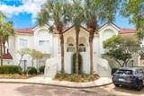 5303 Tivoli Drive - Photo 1