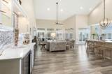 5303 Tivoli Drive - Photo 10