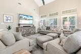5303 Tivoli Drive - Photo 11