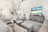 5303 Tivoli Drive - Photo 12