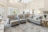 5303 Tivoli Drive - Photo 13