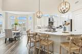 5303 Tivoli Drive - Photo 14