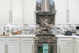 5303 Tivoli Drive - Photo 15