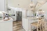 5303 Tivoli Drive - Photo 16