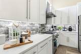 5303 Tivoli Drive - Photo 17