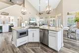 5303 Tivoli Drive - Photo 18