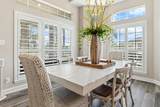 5303 Tivoli Drive - Photo 20