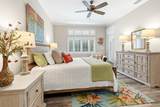 5303 Tivoli Drive - Photo 22