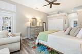 5303 Tivoli Drive - Photo 23