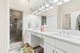 5303 Tivoli Drive - Photo 24