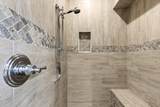 5303 Tivoli Drive - Photo 25