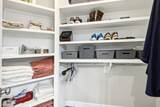 5303 Tivoli Drive - Photo 26