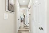 5303 Tivoli Drive - Photo 27