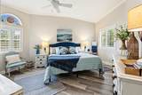 5303 Tivoli Drive - Photo 28