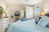 5303 Tivoli Drive - Photo 29