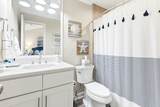 5303 Tivoli Drive - Photo 30