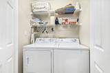 5303 Tivoli Drive - Photo 31