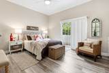 5303 Tivoli Drive - Photo 32