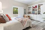 5303 Tivoli Drive - Photo 33