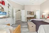 5303 Tivoli Drive - Photo 34