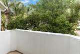 5303 Tivoli Drive - Photo 35
