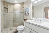 5303 Tivoli Drive - Photo 36