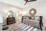 5303 Tivoli Drive - Photo 37