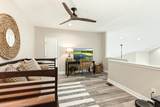 5303 Tivoli Drive - Photo 38