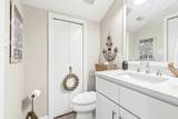 5303 Tivoli Drive - Photo 39