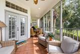 5303 Tivoli Drive - Photo 4