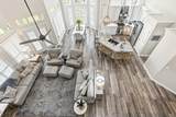 5303 Tivoli Drive - Photo 40