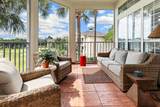 5303 Tivoli Drive - Photo 41