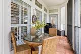 5303 Tivoli Drive - Photo 42