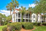 5303 Tivoli Drive - Photo 43