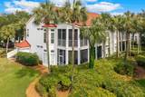 5303 Tivoli Drive - Photo 45