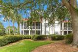 5303 Tivoli Drive - Photo 47