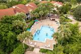 5303 Tivoli Drive - Photo 48