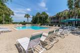 5303 Tivoli Drive - Photo 49