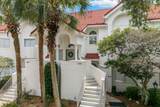 5303 Tivoli Drive - Photo 5