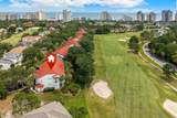 5303 Tivoli Drive - Photo 50