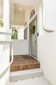 5303 Tivoli Drive - Photo 6