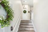 5303 Tivoli Drive - Photo 7
