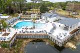 5303 Tivoli Drive - Photo 70