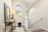 5303 Tivoli Drive - Photo 8